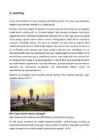 Caspar David Friedrich #5