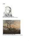 Caspar David Friedrich #9
