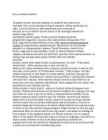 Kes on edukas inimene-