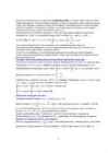 Matemaatiline analüüs II #5