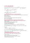 Matemaatiline analüüs II #8