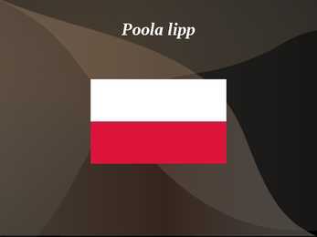 Poola Vabariik #4