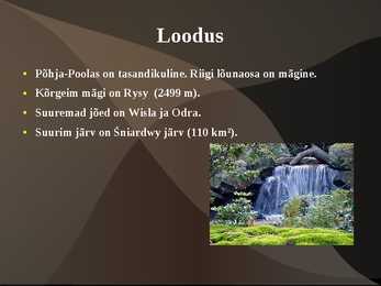 Poola Vabariik #6