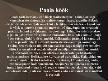 Poola Vabariik #8