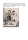 Pablo Picasso teose analüüs #2
