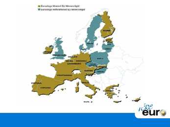 Eurole üleminek Eestis #5
