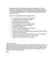 Puhastusained #2