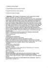 Historitsism ja juugend