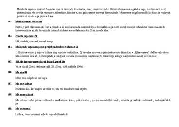 Teedeehitus TÖ-le #14