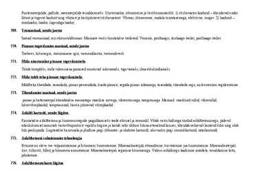 Teedeehitus TÖ-le #32