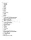 English for engineering unit 7 controlwork