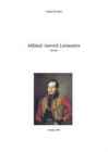 Mihhail Jurevitš Lermontov