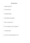 Füüsika töö #4