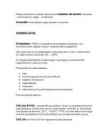 Plastid #3