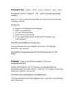 Plastid #5