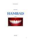Hambad