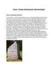 ´´Emajõe kaldal asuvad mälestusmärgid´´