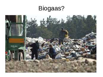 Rakendusbioloogia #16