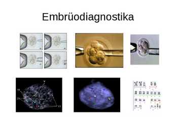 Rakendusbioloogia #64