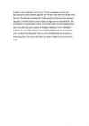 Globaliseerumine #2