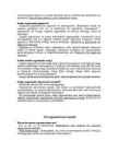 Bioloogia uurib elu #2