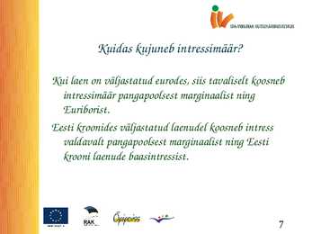 Majandusressursside turg 2 #7