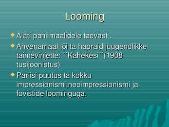 Konrad Mägi #11