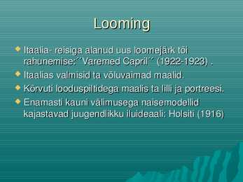 Konrad Mägi #14