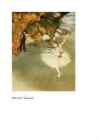 Edgar degas #3
