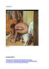 Edgar degas #6