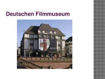 Frankfurt #3