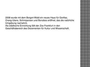 Frankfurt #8