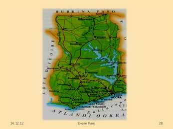 Ghana #28