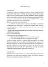 Võnkumine #4