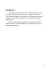 Haug #4