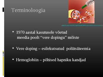 Veredoping #6