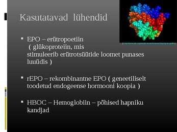 Veredoping #8
