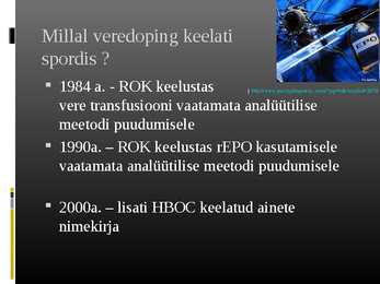 Veredoping #10
