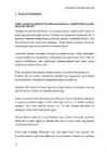 Juhtimissituatsioonianalüüs #12