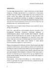 Juhtimissituatsioonianalüüs #3