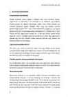Juhtimissituatsioonianalüüs #6