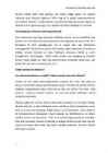 Juhtimissituatsioonianalüüs #7