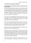 Juhtimissituatsioonianalüüs #9