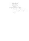 Juhtimissituatsioonianalüüs