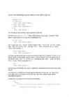 Programmeerimise alused #4