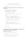 Programmeerimise alused #5