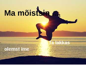 D Kareva luulekava #24