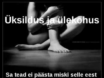 D Kareva luulekava #9