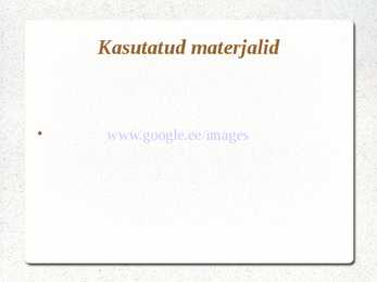 Punamütsike #7