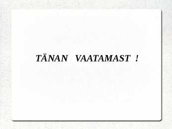 Punamütsike #9
